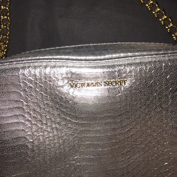 PINK Victoria's Secret Handbags - Victoria Secret Crossbody